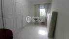 Foto 27 de Apartamento com 3 Quartos à venda, 88m² em Tijuca, Rio de Janeiro