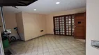 Foto 2 de Casa de Condomínio com 4 Quartos à venda, 350m² em Jucutuquara, Vitória