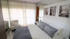 Foto 17 de Apartamento com 3 Quartos à venda, 150m² em Adrianópolis, Manaus