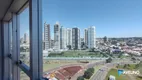 Foto 6 de Sala Comercial com 1 Quarto à venda, 105m² em Royal Park, Campo Grande