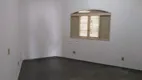 Foto 6 de Apartamento com 3 Quartos à venda, 55m² em Jardim Roseana, São José do Rio Preto