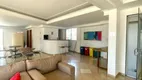 Foto 23 de Apartamento com 3 Quartos à venda, 85m² em Taquaral, Campinas