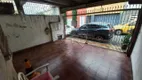 Foto 11 de Sobrado com 2 Quartos à venda, 129m² em Vila Romana, São Paulo