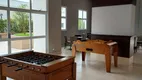 Foto 37 de Apartamento com 2 Quartos à venda, 77m² em Jardim Satélite, São José dos Campos