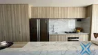 Foto 3 de Apartamento com 4 Quartos à venda, 134m² em Porto das Dunas, Aquiraz