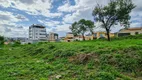 Foto 11 de Lote/Terreno à venda, 300m² em Manoel Valinhas, Divinópolis