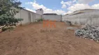 Foto 3 de Lote/Terreno à venda, 360m² em Paquetá, Belo Horizonte