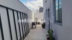 Foto 13 de Apartamento com 2 Quartos à venda, 130m² em Sagrada Família, Belo Horizonte