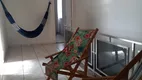 Foto 14 de Casa com 3 Quartos à venda, 313m² em Parque Anchieta, Rio de Janeiro