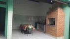 Foto 53 de Casa com 1 Quarto à venda, 142m² em Jardim Antonio Von Zuben, Campinas