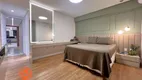 Foto 35 de Apartamento com 4 Quartos à venda, 142m² em Castelo, Belo Horizonte