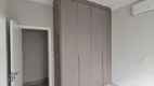 Foto 13 de Casa de Condomínio com 3 Quartos à venda, 200m² em Jardim Planalto, Paulínia