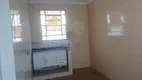 Foto 15 de Casa com 2 Quartos para alugar, 94m² em Taquaral, Campinas