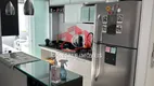 Foto 9 de Apartamento com 2 Quartos à venda, 53m² em Vila Aurora, São Paulo