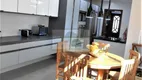 Foto 36 de Apartamento com 4 Quartos à venda, 250m² em Boqueirão, Santos