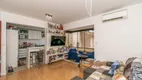 Foto 10 de Apartamento com 2 Quartos à venda, 63m² em Praia de Belas, Porto Alegre