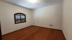 Foto 20 de Consultório com 3 Quartos à venda, 287m² em Centro, Jacareí