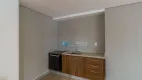 Foto 112 de Apartamento com 3 Quartos à venda, 98m² em Parque Campolim, Sorocaba