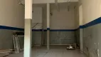 Foto 6 de Ponto Comercial para alugar, 48m² em Zona 03, Maringá