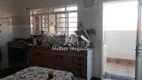 Foto 4 de Casa com 3 Quartos à venda, 240m² em Vila Nogueira, Campinas