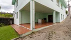 Foto 9 de Casa com 4 Quartos para venda ou aluguel, 412m² em Cristo Rei, Curitiba