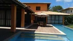 Foto 10 de Casa de Condomínio com 4 Quartos à venda, 373m² em , Mata de São João