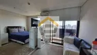 Foto 10 de Apartamento com 1 Quarto para venda ou aluguel, 74m² em Itaim Bibi, São Paulo