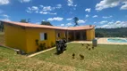 Foto 2 de Fazenda/Sítio com 3 Quartos à venda, 8000m² em Sebandilha, Mairinque