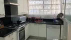 Foto 15 de Apartamento com 4 Quartos à venda, 270m² em Centro, Florianópolis