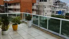 Foto 16 de Cobertura com 2 Quartos para alugar, 111m² em Canasvieiras, Florianópolis