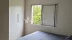 Foto 13 de Apartamento com 3 Quartos à venda, 110m² em Chácara da Barra, Campinas