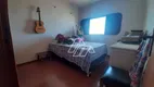 Foto 10 de Apartamento com 4 Quartos à venda, 194m² em Centro, Marília