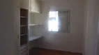 Foto 19 de Apartamento com 2 Quartos para alugar, 65m² em Vila Mariana, São Paulo