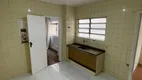 Foto 27 de Apartamento com 3 Quartos à venda, 160m² em José Menino, Santos