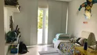 Foto 27 de Casa com 4 Quartos à venda, 530m² em Jaguaribe, Salvador