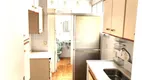 Foto 10 de Apartamento com 1 Quarto à venda, 47m² em Centro, Campinas