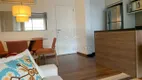 Foto 5 de Apartamento com 2 Quartos para venda ou aluguel, 68m² em Vila Nova Conceição, São Paulo