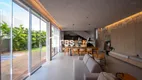 Foto 6 de Sobrado com 4 Quartos à venda, 270m² em Alphaville Flamboyant Residencial Araguaia, Goiânia
