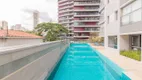 Foto 33 de Apartamento com 1 Quarto à venda, 72m² em Vila Madalena, São Paulo