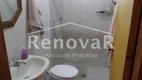 Foto 11 de Casa com 3 Quartos à venda, 125m² em Jardim Monte Santo, Sumaré