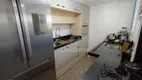 Foto 9 de Apartamento com 3 Quartos à venda, 80m² em Vila Emílio, Mauá