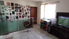 Foto 15 de Cobertura com 3 Quartos à venda, 144m² em Lúcio de Abreu, Contagem