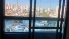 Foto 25 de Apartamento com 3 Quartos à venda, 102m² em Bosque da Saúde, São Paulo