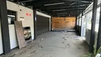 Foto 2 de Ponto Comercial para alugar, 200m² em Gopouva, Guarulhos