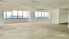 Foto 19 de Ponto Comercial à venda, 627m² em Alphaville, Barueri