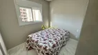 Foto 12 de Apartamento com 2 Quartos à venda, 93m² em Zona Nova, Capão da Canoa