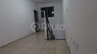 Foto 5 de Apartamento com 2 Quartos à venda, 107m² em Piracicamirim, Piracicaba