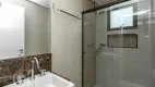 Foto 17 de Apartamento com 3 Quartos à venda, 140m² em Itaim Bibi, São Paulo