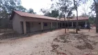 Foto 26 de Fazenda/Sítio com 3 Quartos à venda, 804m² em Zona Rural, Indiara