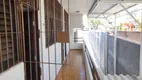 Foto 3 de Casa com 4 Quartos para alugar, 400m² em Brisamar, João Pessoa